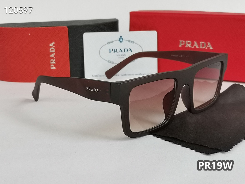 Prada Glasses xhr7 (14)